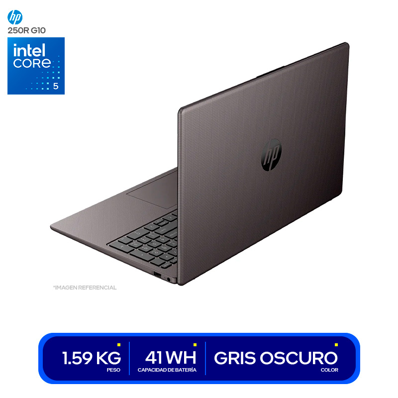 3000-laptop-hp-250r-g10-(-c78dyat-abm-)--5