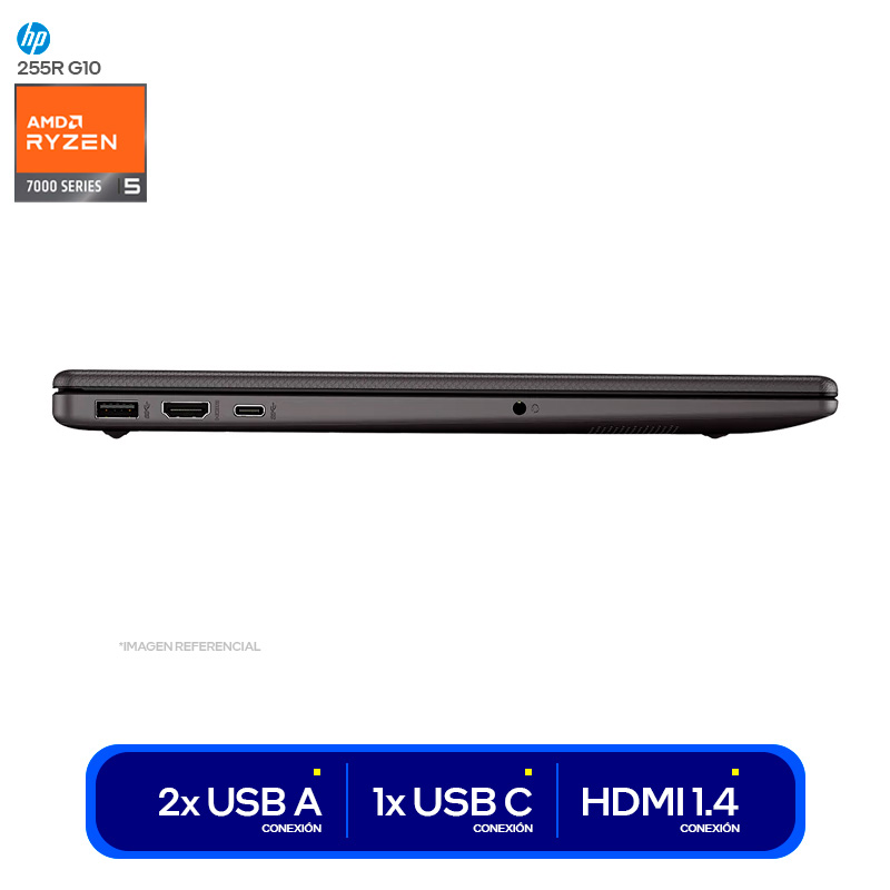 3001-laptop-hp-255r-g10-(-cz1p1lt-abm-)-3