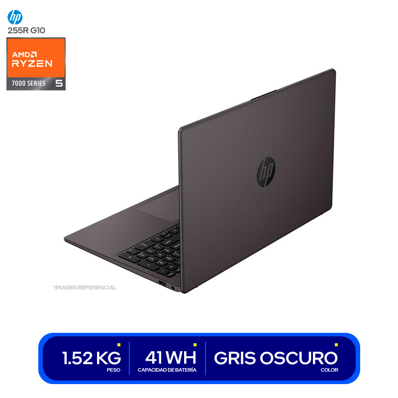 3001-laptop-hp-255r-g10-(-cz1p1lt-abm-)-5