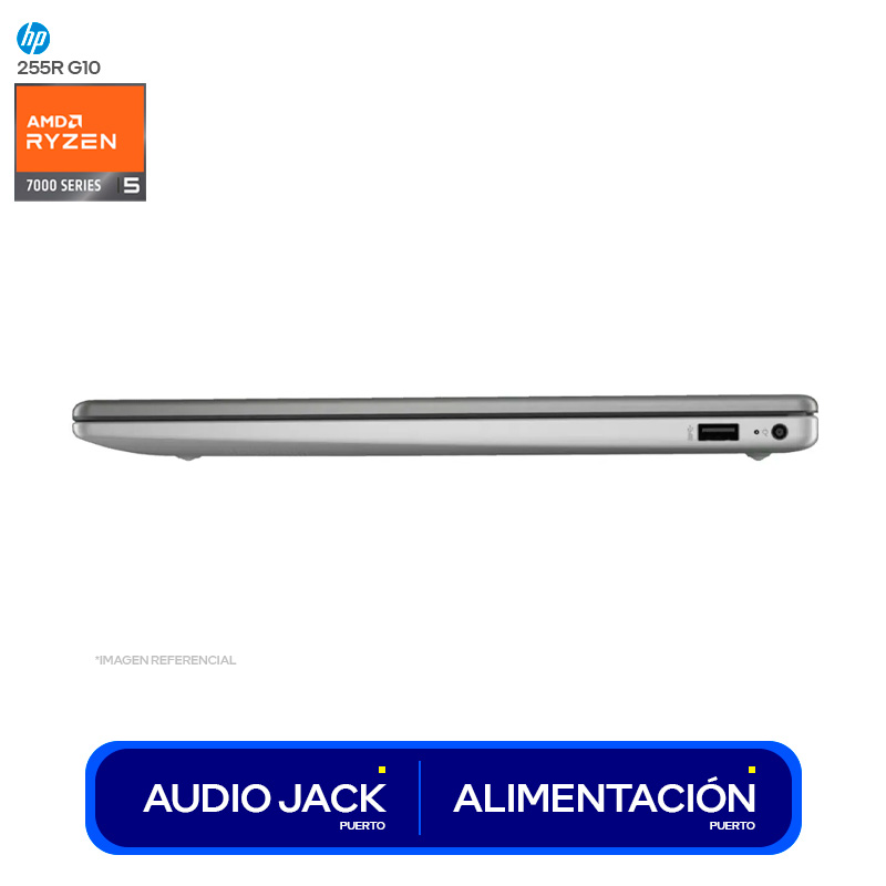 3001-laptop-hp-255r-g10-(-cz1p1lt-abm-)-__4
