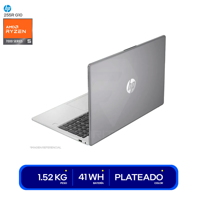 3001-laptop-hp-255r-g10-(-cz1p1lt-abm-)-__5