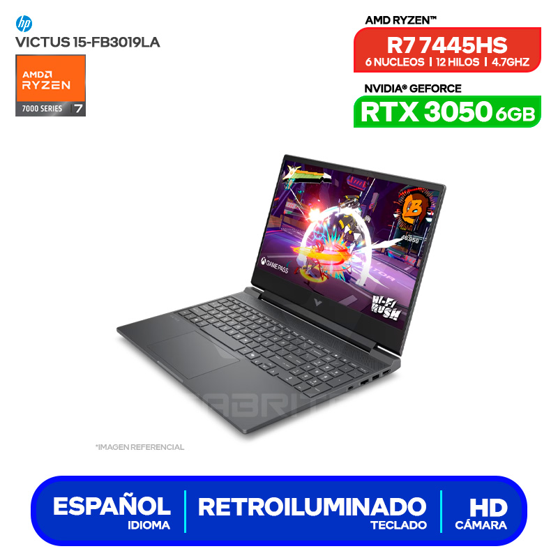 3002-hp-victus-15-fb3019la-(-bt4f6la-abm-)-__3