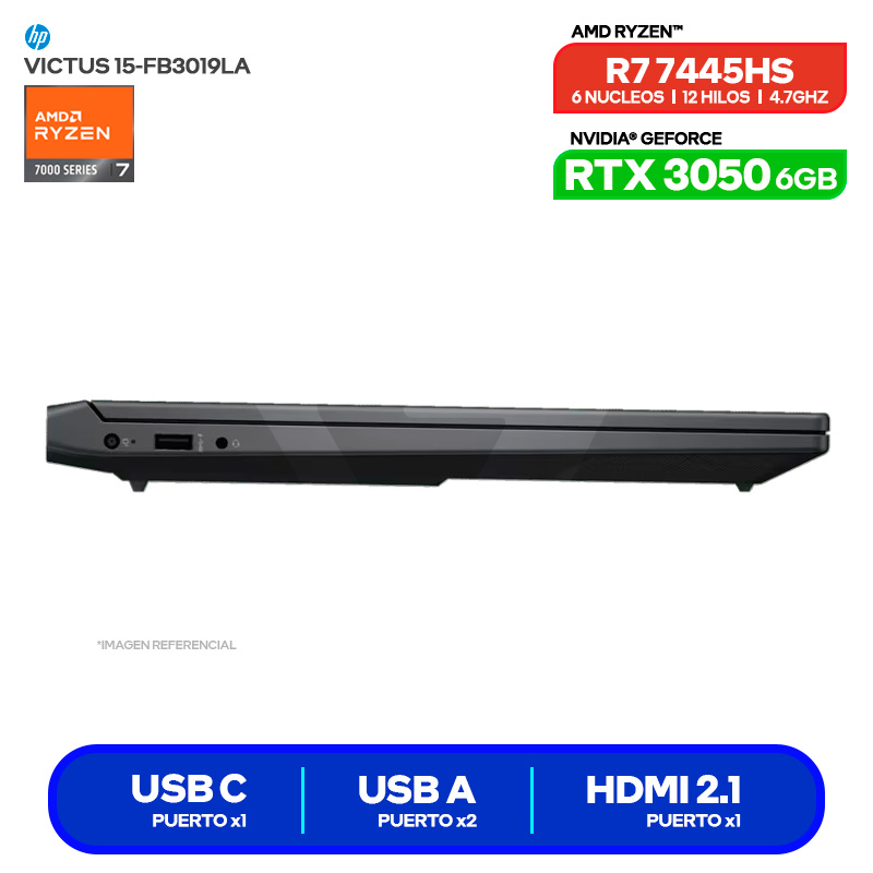 3002-hp-victus-15-fb3019la-(-bt4f6la-abm-)-__4