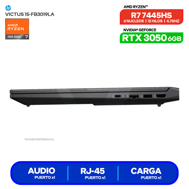 3002-hp-victus-15-fb3019la-(-bt4f6la-abm-)-__5