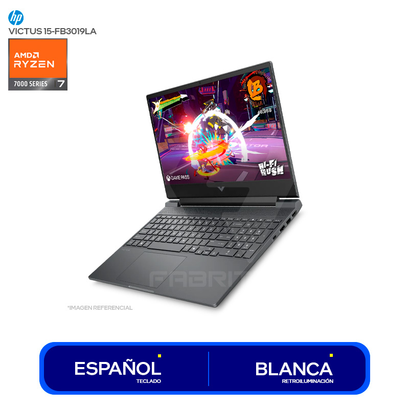 3002-HP-VICTUS-15-FB3019LA-(-BT4F6LA-ABM-)__3.jpg