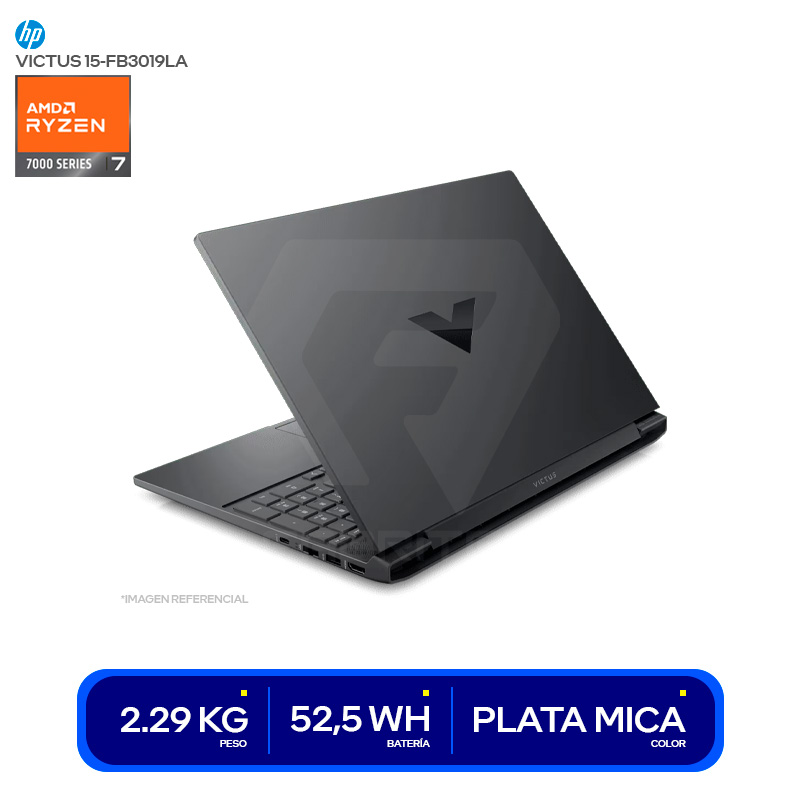 3002-HP-VICTUS-15-FB3019LA-(-BT4F6LA-ABM-)__6.jpg