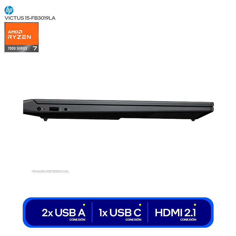 3002-laptop-hp-victus-15-fb3019la-(-bt4f6la-abm-)--3