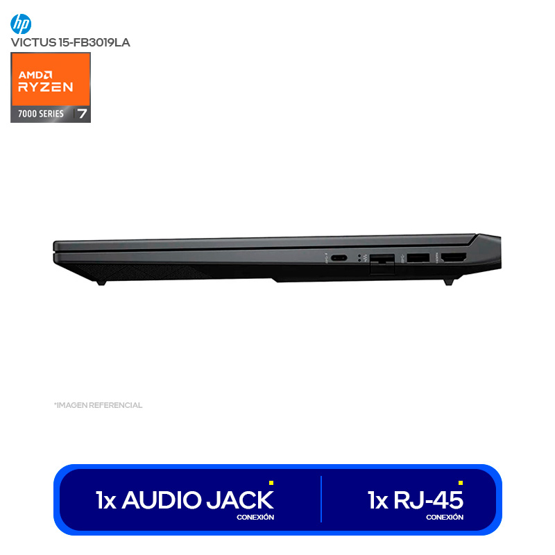 3002-laptop-hp-victus-15-fb3019la-(-bt4f6la-abm-)--4