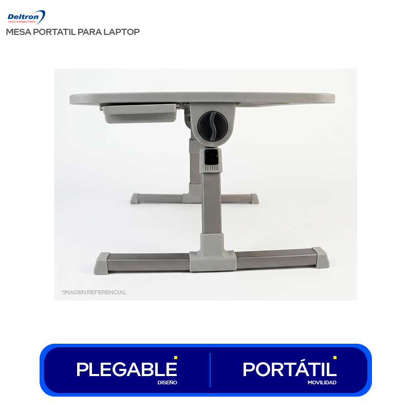 3004-mesa-portatil-para-laptop-deltron-3