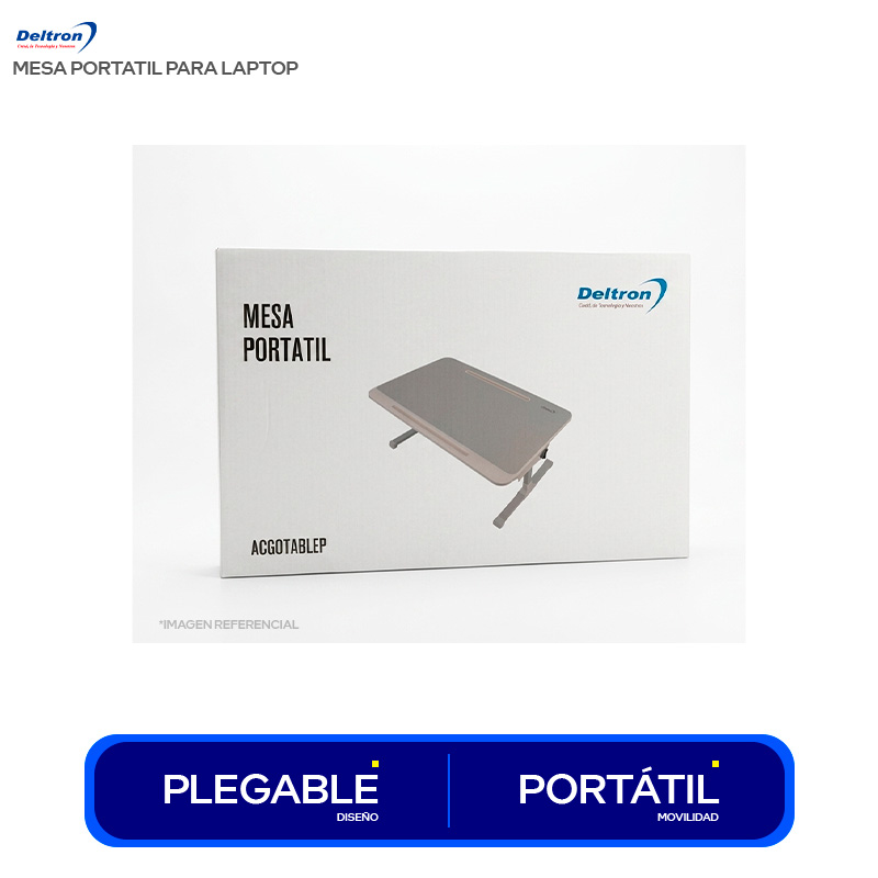 3004-mesa-portatil-para-laptop-deltron-4