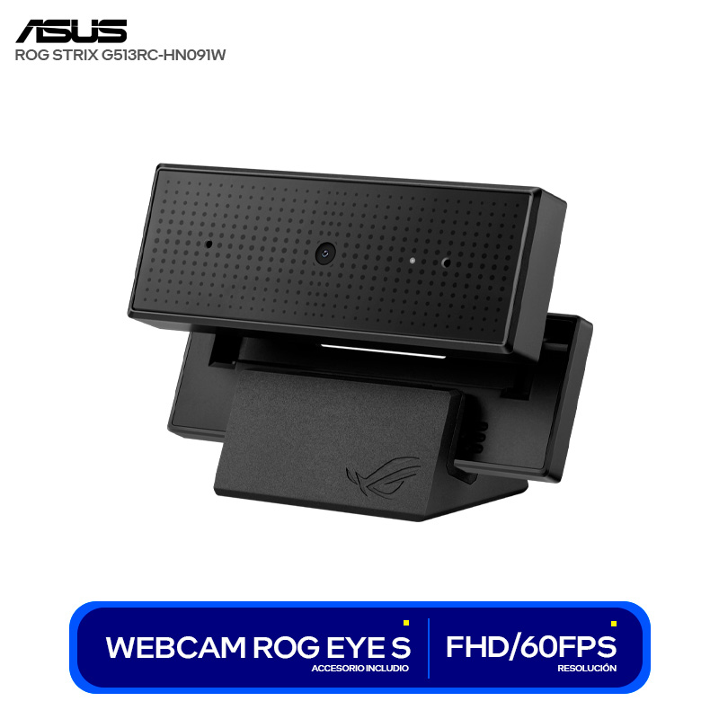 3008-laptop-asus-rog-strix-g513rc-hn091w-(-90nr08a5-m00650-)--8