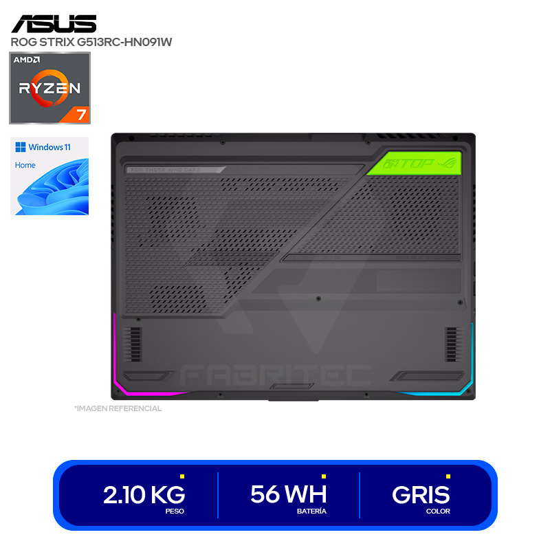 3008-laptop-asus-rog-strix-g513rc-hn091w-(-90nr08a5-m00650-)-7