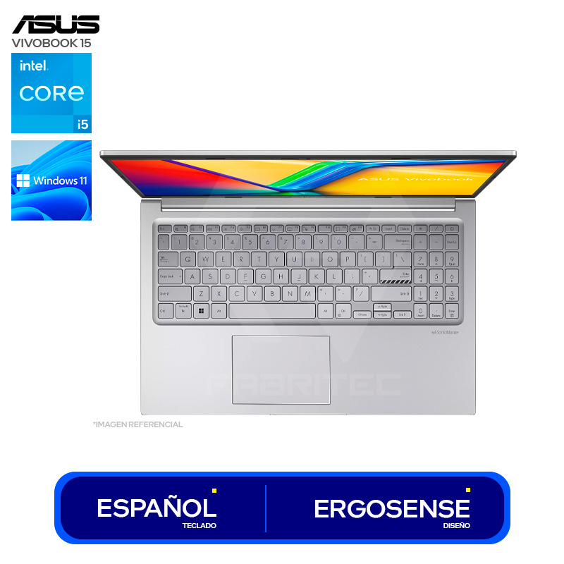 3010-laptop-asus-vivobook-15-x1504va-nj1661w-(-90nb10j2-m024b0-)-3