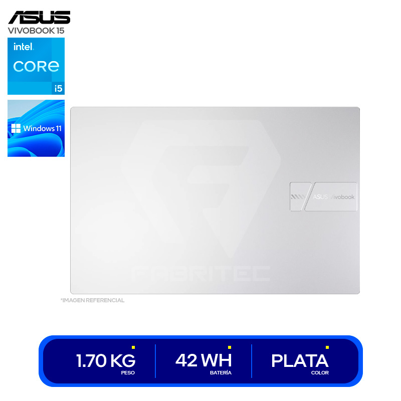 3010-laptop-asus-vivobook-15-x1504va-nj1661w-(-90nb10j2-m024b0-)-6
