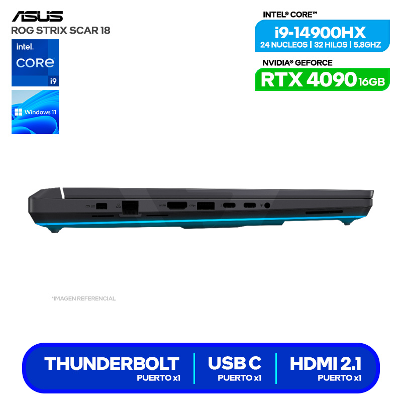 3013-rog-strix-scar-18-g834jyr--6041w--__4