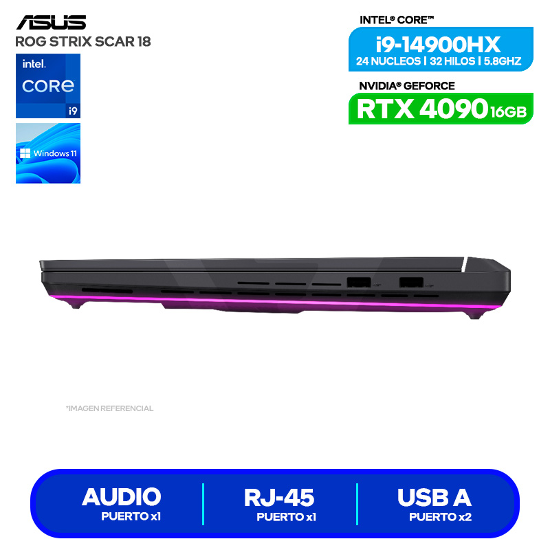 3013-rog-strix-scar-18-g834jyr--6041w--__5