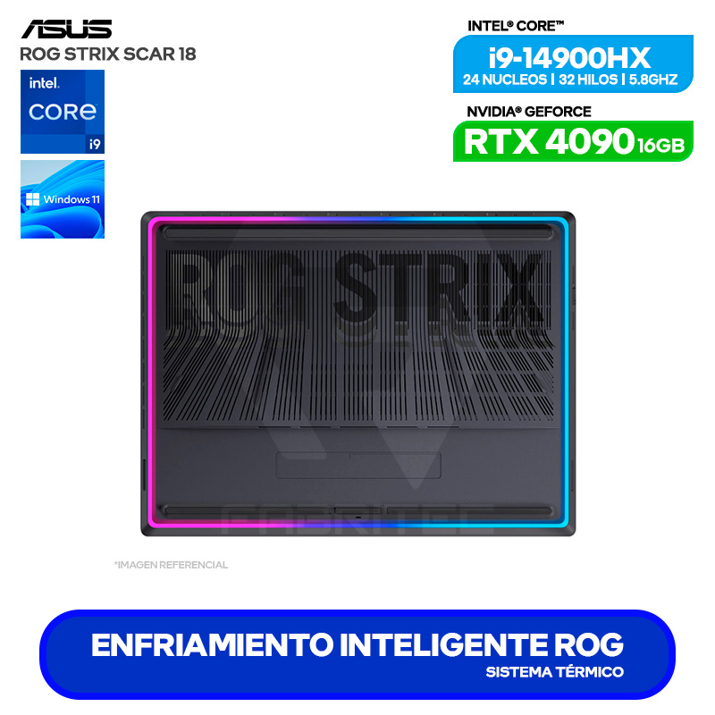 3013-rog-strix-scar-18-g834jyr--6041w--__6