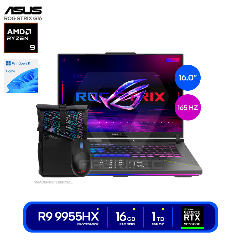 ( 90N5R0L17-M000A0 )