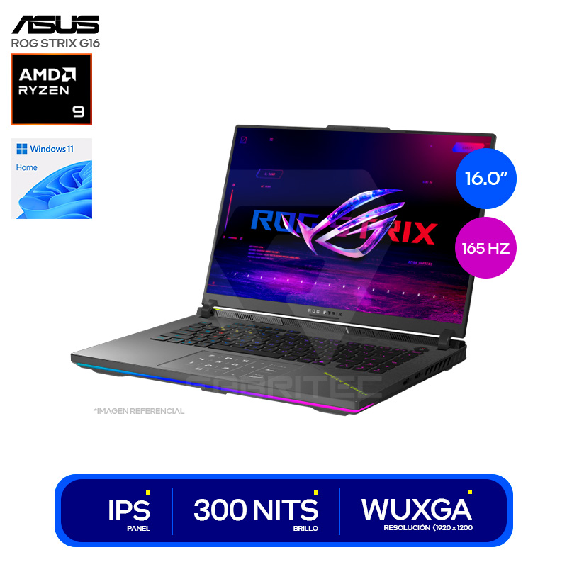 ( 90N5R0L17-M000A0 )