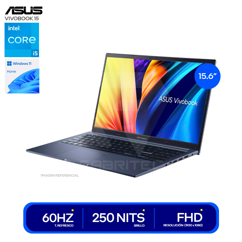 ( 90NB10T1-M0014R0 )