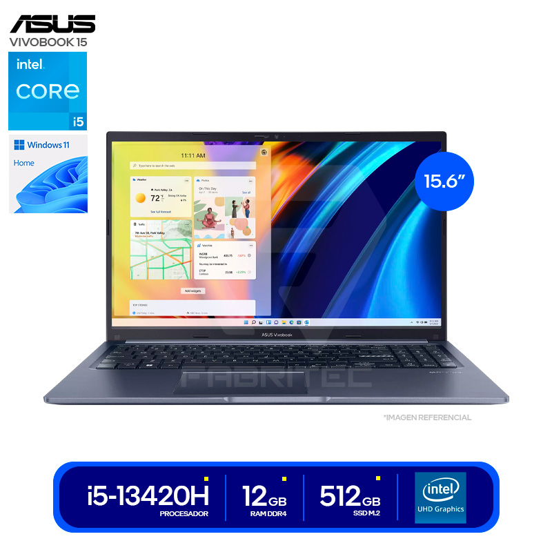 ( 90NB10T1-M0014R0 )