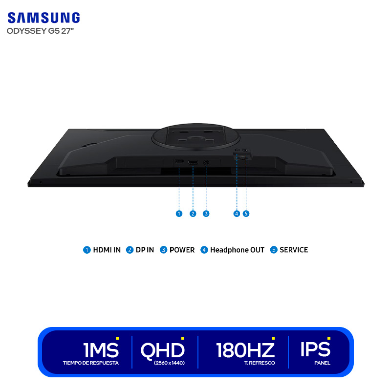 3017-monitor-gaming-samsung-27-odyssey-g5-(-ls27fg500elxpe-)-7