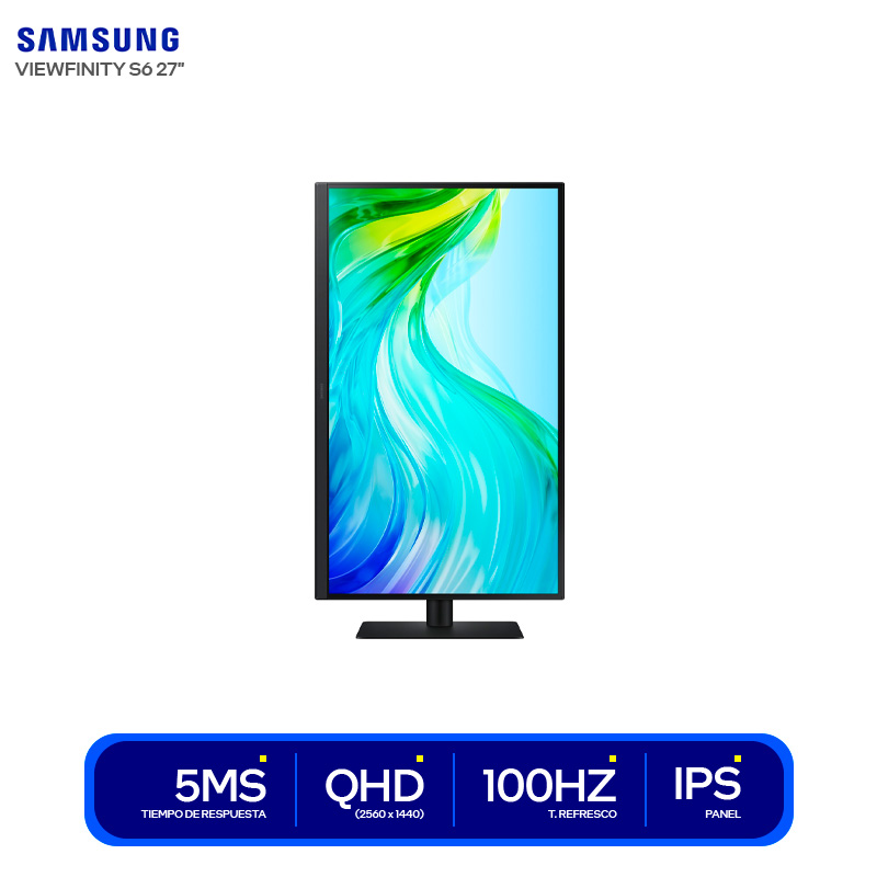 3018-monitor-samsung-viewfinity-s6-27-fhd-ips-(-ls27f610eanxza-)-3
