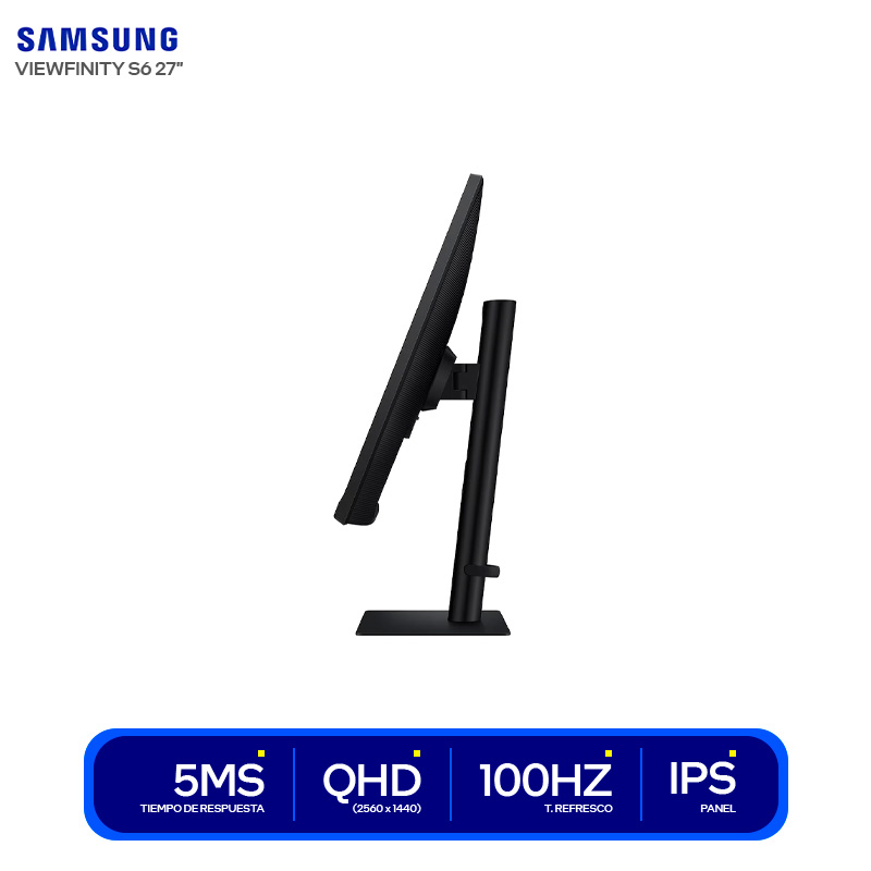 3018-monitor-samsung-viewfinity-s6-27-fhd-ips-(-ls27f610eanxza-)-6