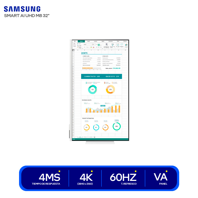 3019-monitor-samsung-smart-m8-32-va-(-ls32fm801ulxpe-)---3