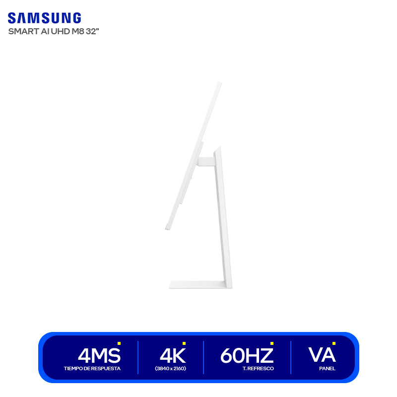 3019-monitor-samsung-smart-m8-32-va-(-ls32fm801ulxpe-)---6