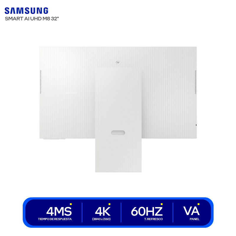 3019-monitor-samsung-smart-m8-32-va-(-ls32fm801ulxpe-)-5