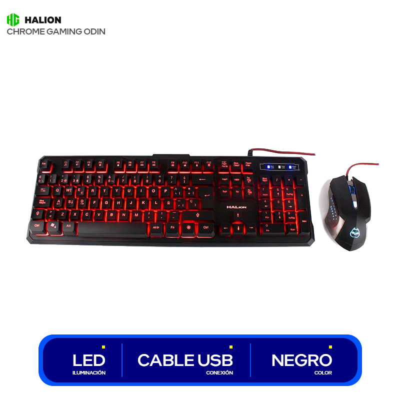HA-515C