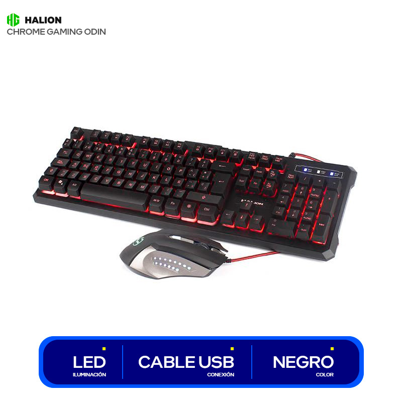 HA-515C