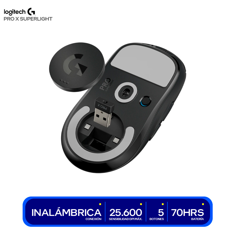 3021-mouse-gaming-logitech-g-pro-x-superlight--(-910-005879-)-5