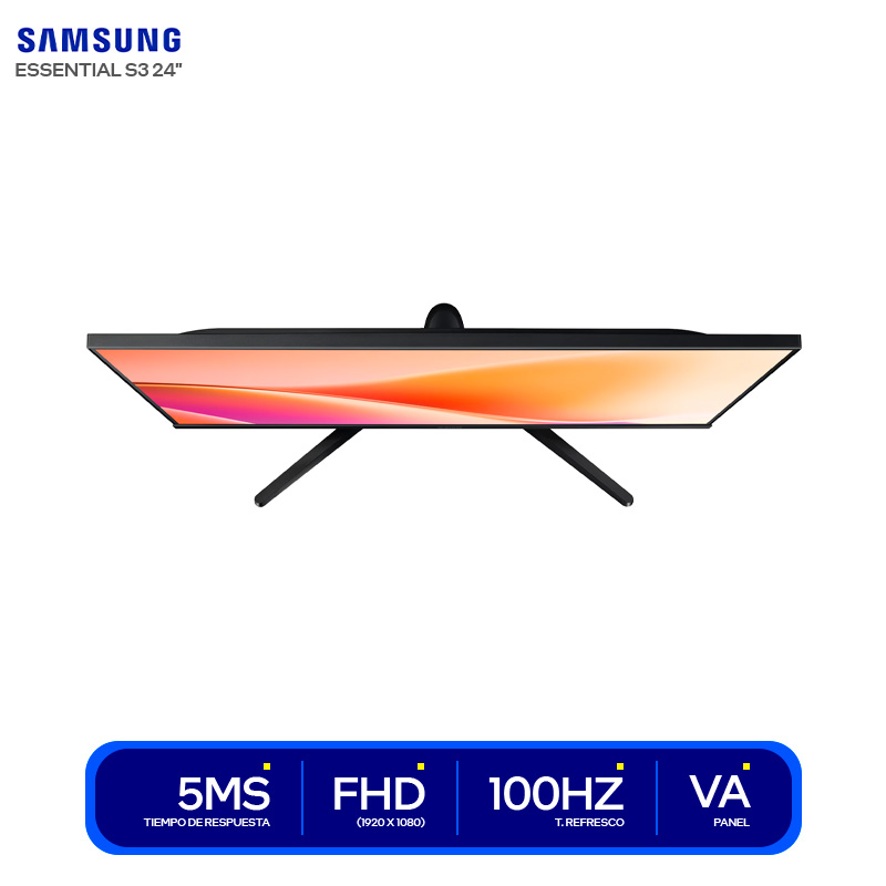 3022-monitor-samsung-essential-s3-24-va-(-ls24f330ealxpe-)--3