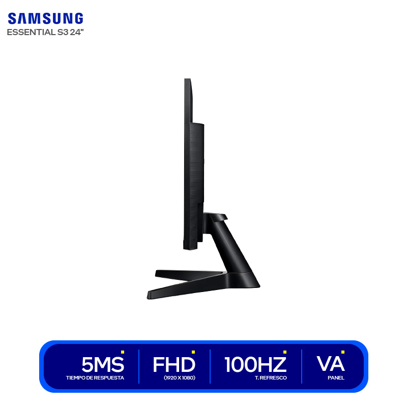 3022-monitor-samsung-essential-s3-24-va-(-ls24f330ealxpe-)--4