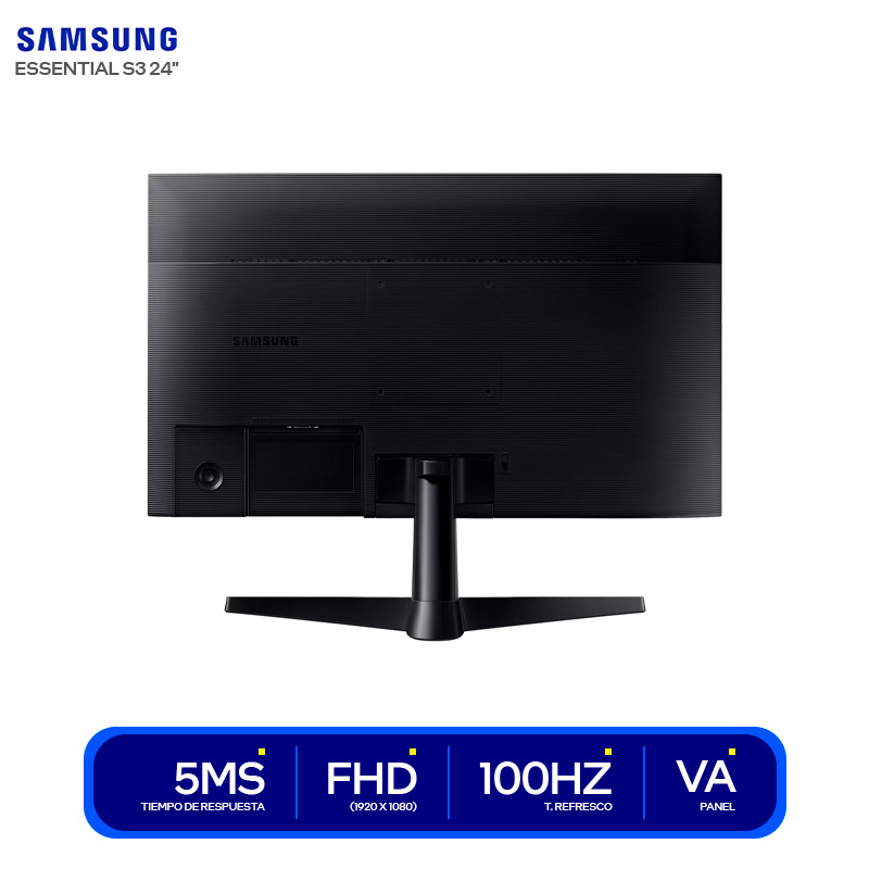 3022-monitor-samsung-essential-s3-24-va-(-ls24f330ealxpe-)--5