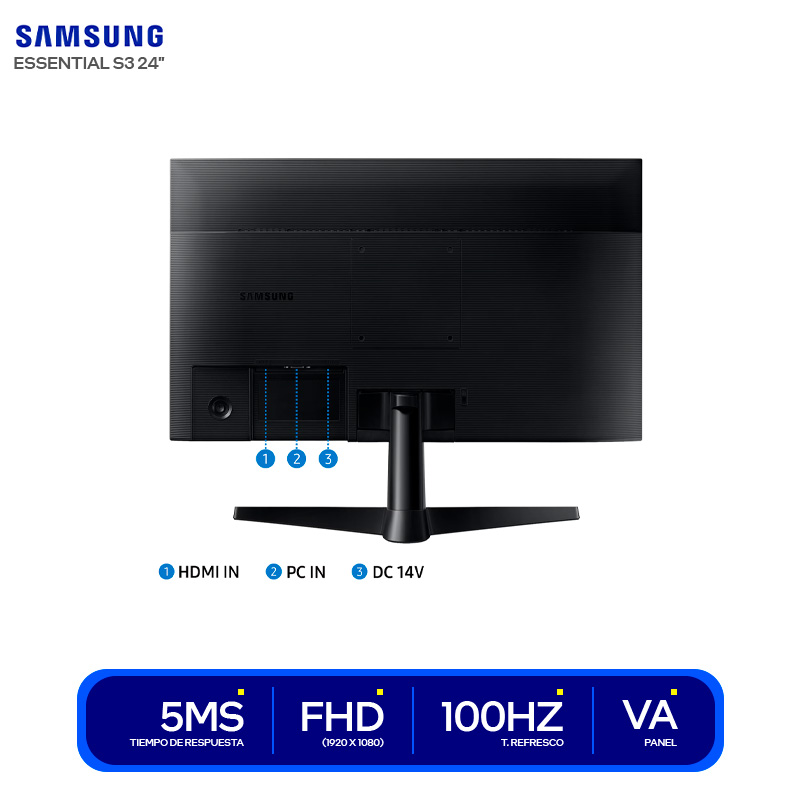 3022-monitor-samsung-essential-s3-24-va-(-ls24f330ealxpe-)--6