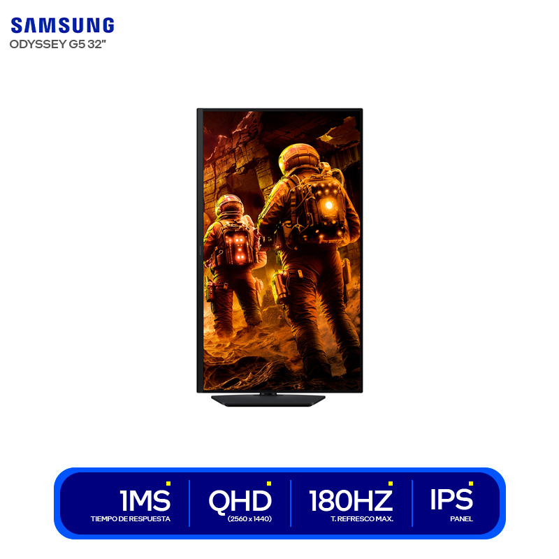 3023-monitor-samsung-odyssey-g5-32-(-ls32fg500elxpe-)---3