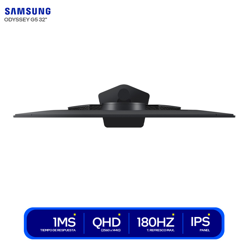 3023-monitor-samsung-odyssey-g5-32-(-ls32fg500elxpe-)---4