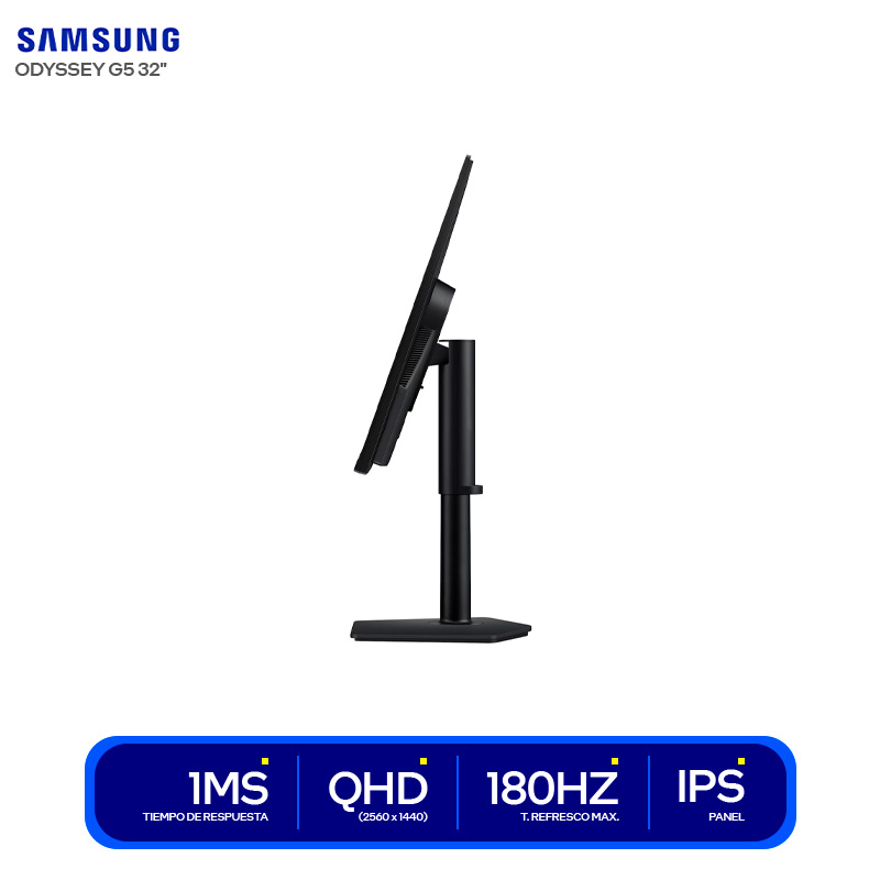3023-monitor-samsung-odyssey-g5-32-(-ls32fg500elxpe-)---5