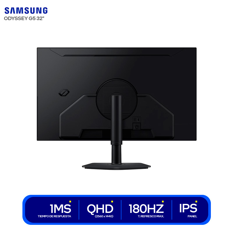 3023-monitor-samsung-odyssey-g5-32-(-ls32fg500elxpe-)---6