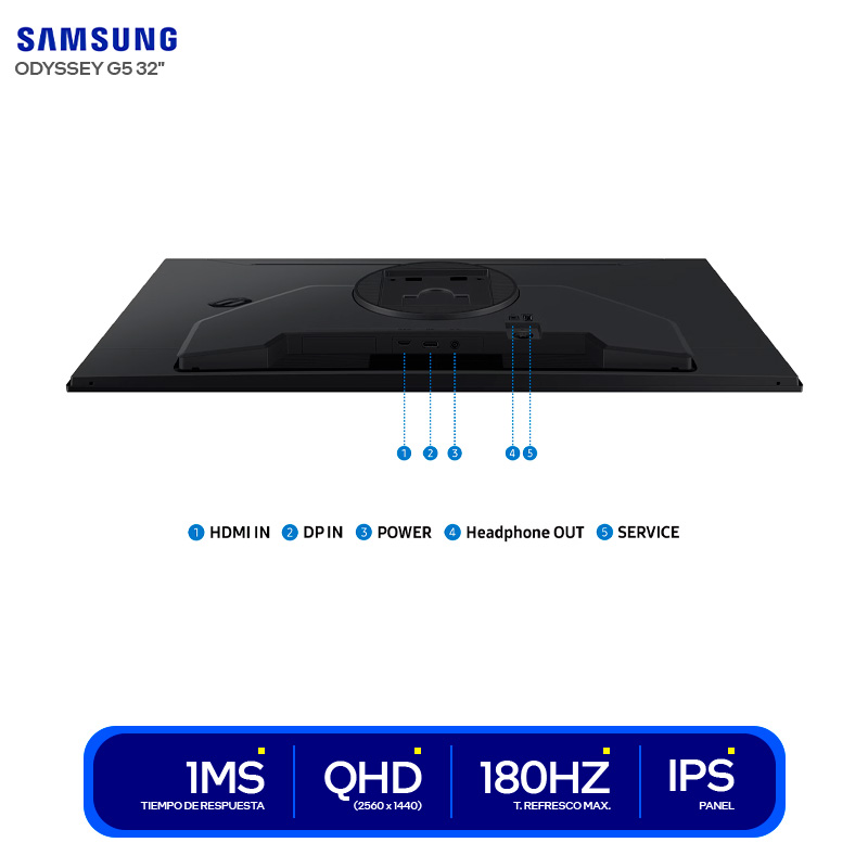 3023-monitor-samsung-odyssey-g5-32-(-ls32fg500elxpe-)---7