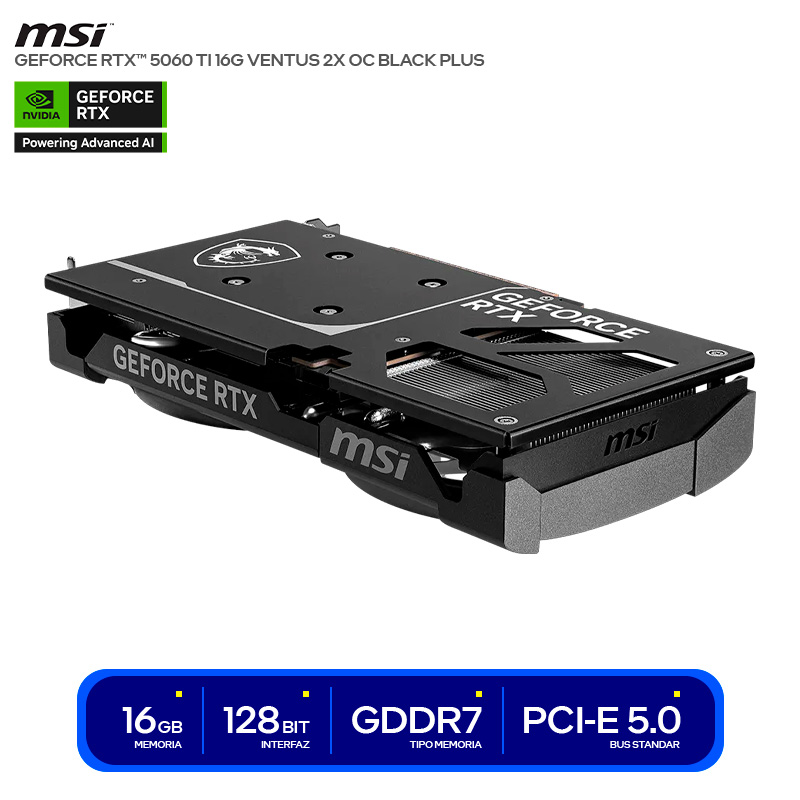 3024-tarjeta-de-video-msi-geforce-rtx-5060-ti-ventus-16gb--oc-black-plus-(-g506t16v2cbp--)--3