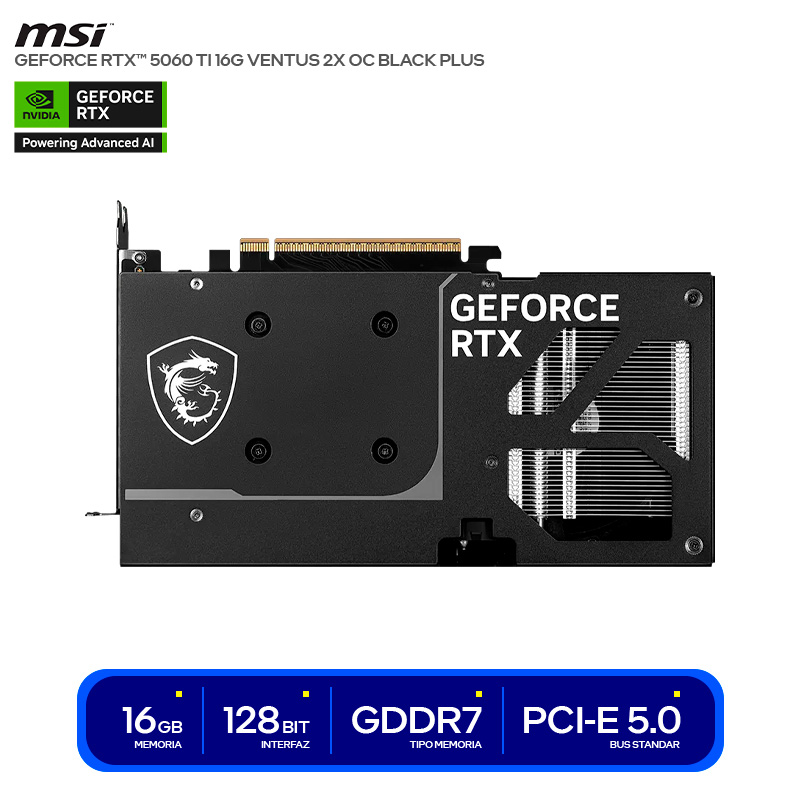 3024-tarjeta-de-video-msi-geforce-rtx-5060-ti-ventus-16gb--oc-black-plus-(-g506t16v2cbp--)--4
