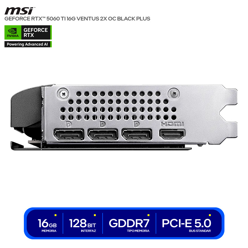 3024-tarjeta-de-video-msi-geforce-rtx-5060-ti-ventus-16gb--oc-black-plus-(-g506t16v2cbp--)--5