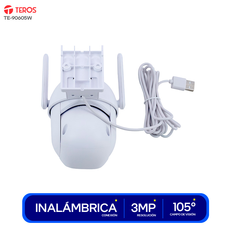 3025-cÁmara-smart-interna-teros-(-te-90605w-)-3