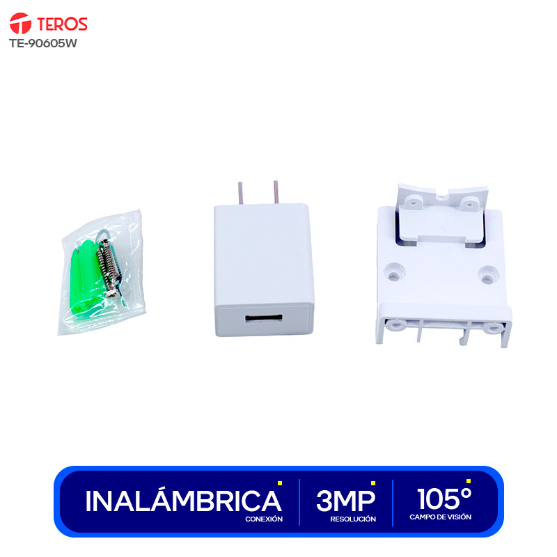 3025-cÁmara-smart-interna-teros-(-te-90605w-)-4