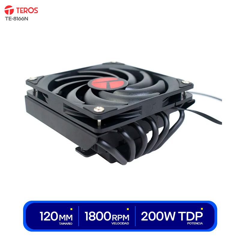 3027-cooler-procesador-teros-te-8166n-(-te-8166n-)--4