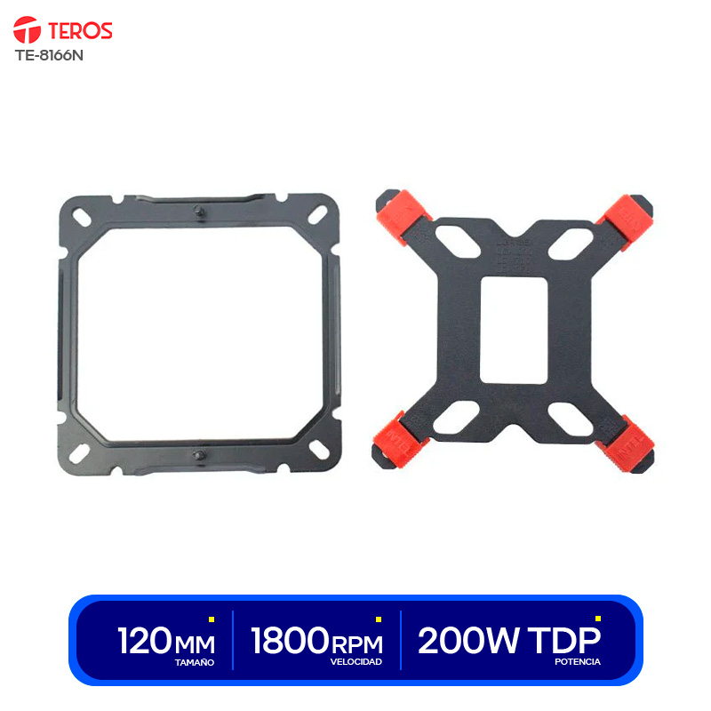 3027-cooler-procesador-teros-te-8166n-(-te-8166n-)--5